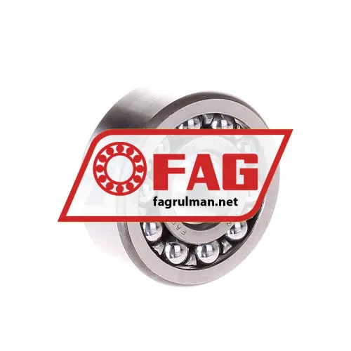 FAG 2303-C3