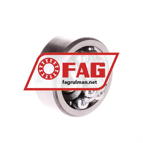 FAG 2303-C3 ürün fotoğrafı 2
