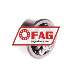 FAG 2303-C3 rulman resim 2