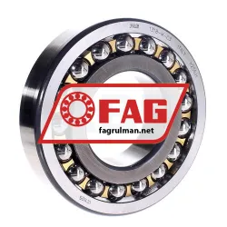 FAG 1318-M-C3