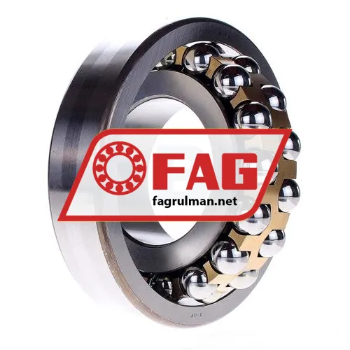 FAG 1315K-M-C3 ürün fotoğrafı 2