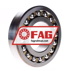 FAG 1315K-M-C3
