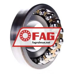 FAG 1315K-M-C3 rulman resim 2
