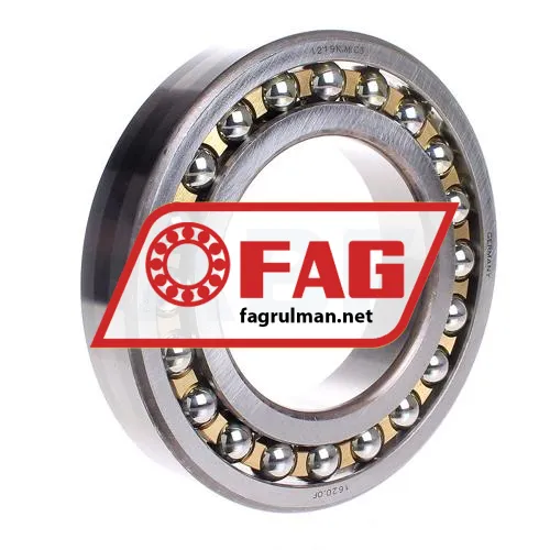 FAG 1219K-M-C3