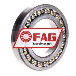 FAG 1219K-M-C3