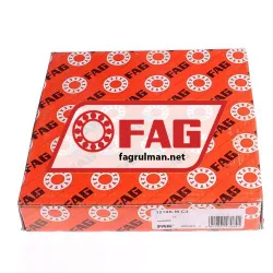 FAG 1219K-M-C3 rulman resim 3