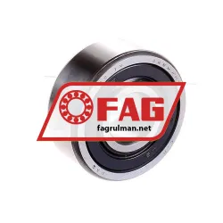 FAG 2302-2RS-TV