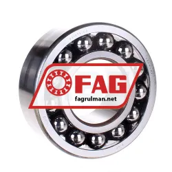 FAG 2313TV-C3
