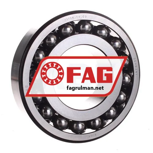 FAG 1313K-TV-C3