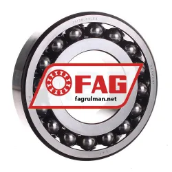 FAG 1313K-TV-C3