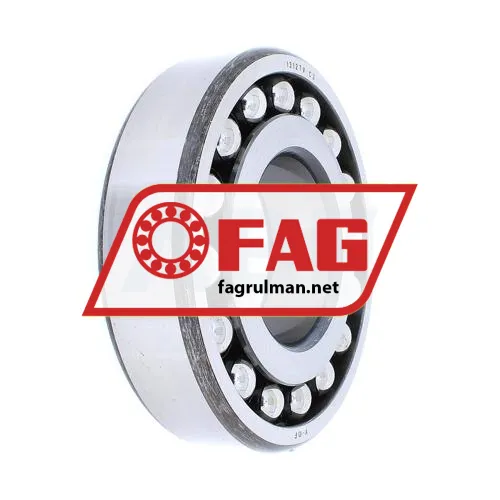 FAG 1312TV-C3