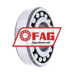 FAG 1312TV-C3