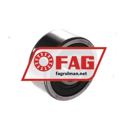 FAG 2200-2RS-TV