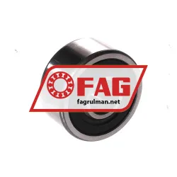 FAG 2200-2RS-TV rulman resim 2