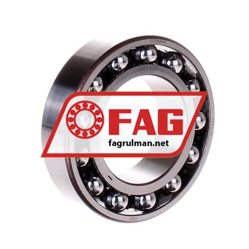 FAG 2211-K-TVH-C3