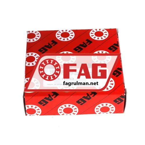 FAG 2211-K-TVH-C3 ürün fotoğrafı 3
