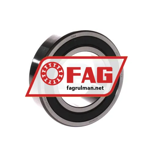 FAG 2211-K-2RS-TVH-C3