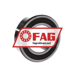FAG 2211-K-2RS-TVH-C3