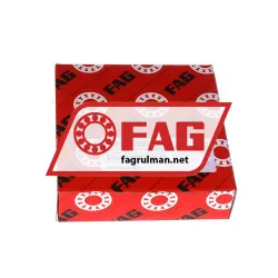 FAG 2211-K-2RS-TVH-C3 rulman resim 3