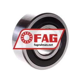 FAG 2310-2RS-TV