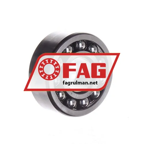 FAG 2305TV
