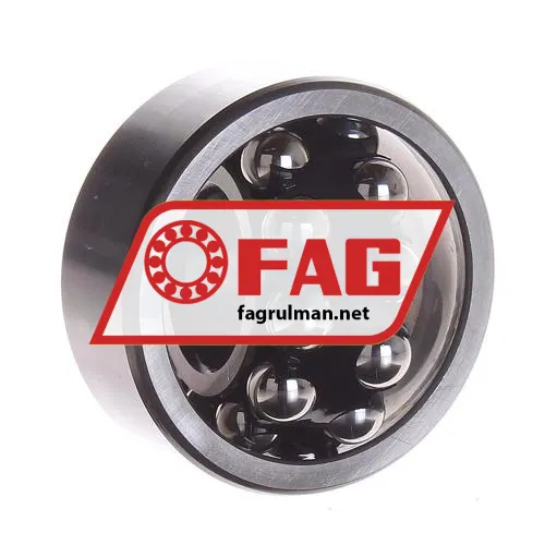 FAG 2305TV ürün fotoğrafı 3