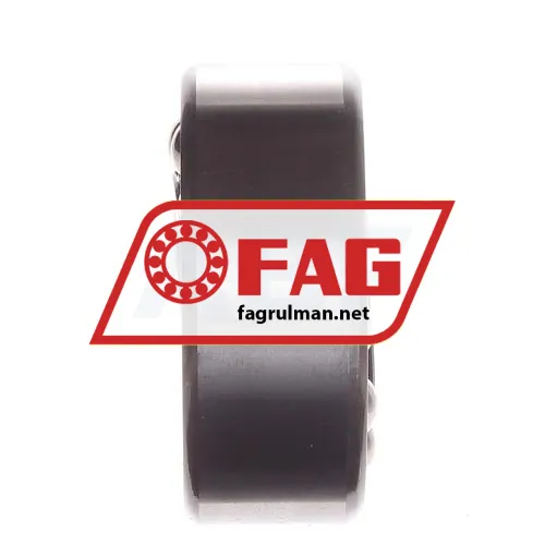 FAG 2305TV ürün fotoğrafı 4