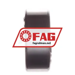 FAG 2305TV rulman resim 4