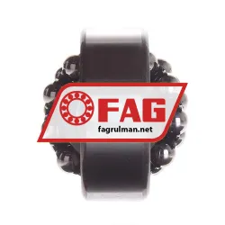 FAG 2305TV rulman resim 5