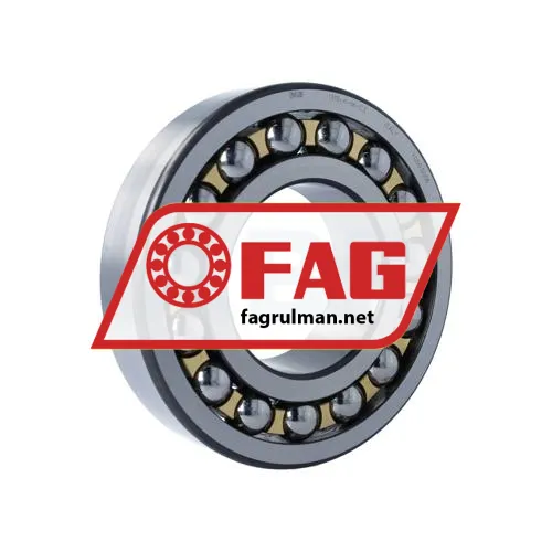 FAG 1319K-M-C3