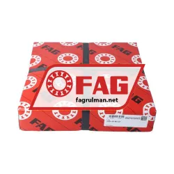 FAG 1319K-M-C3 rulman resim 4