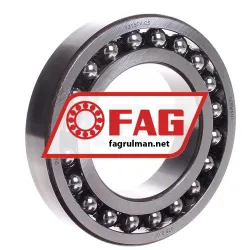 FAG 1215TV-C3