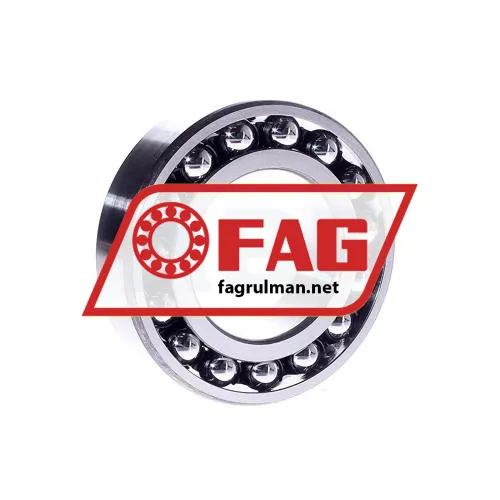 FAG 2212TV ürün fotoğrafı 2