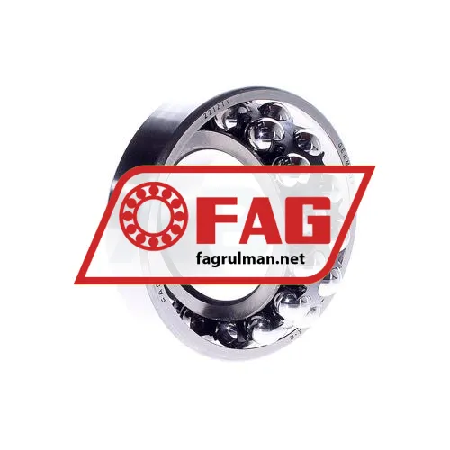 FAG 2212TV ürün fotoğrafı 3