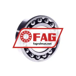 FAG 2212TV