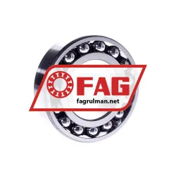 FAG 2212TV rulman resim 2