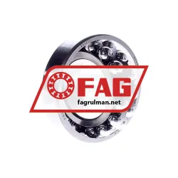 FAG 2212TV rulman resim 3