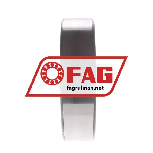 FAG 2212-2RS-TV ürün fotoğrafı 4