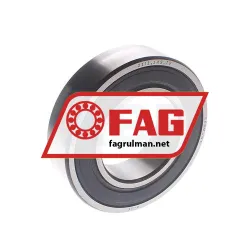 FAG 2212-2RS-TV