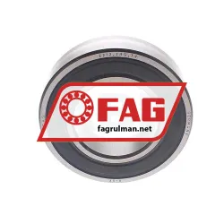 FAG 2212-2RS-TV rulman resim 2