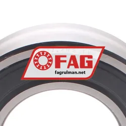 FAG 2212-2RS-TV rulman resim 3
