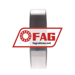 FAG 2212-2RS-TV rulman resim 4