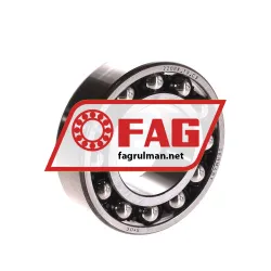 FAG 2208K-TV-C3