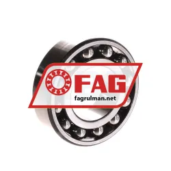 FAG 2208K-TV-C3 rulman resim 2