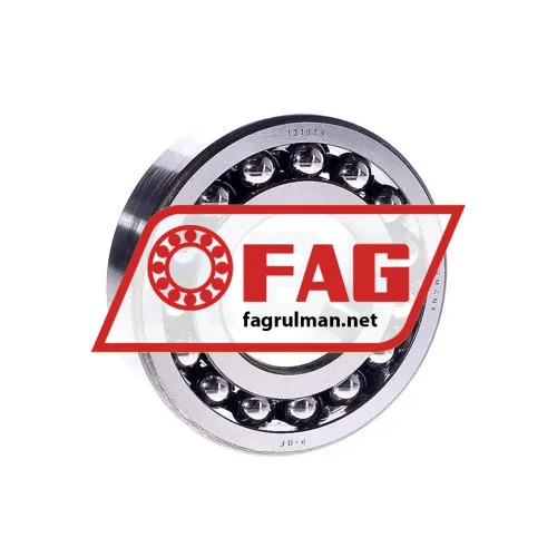 FAG 1310TV