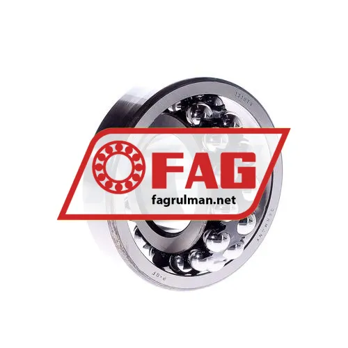 FAG 1310TV ürün fotoğrafı 2