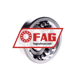 FAG 1310TV rulman resim 2