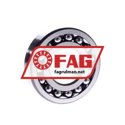 FAG 1310TV rulman resim 3
