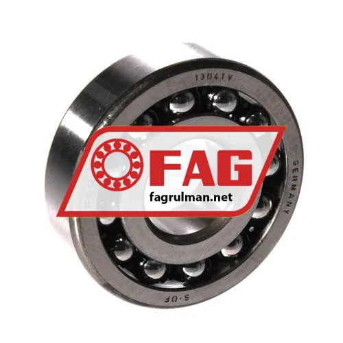 FAG 1304TV