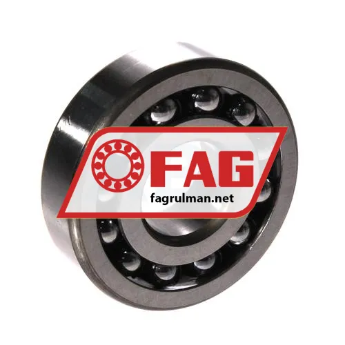 FAG 1304TV ürün fotoğrafı 2